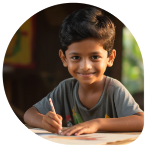 Daksha Preschool